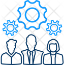 پیش‌نمایش فایل teamwork-8049738 از پک کار تیمی