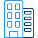 پیش‌نمایش فایل building-8058344 از پک رابط کاربری
