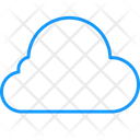 پیش‌نمایش فایل cloud-8058352 از پک رابط کاربری