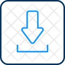 پیش‌نمایش فایل download-page-8058358 از پک رابط کاربری