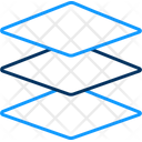 پیش‌نمایش فایل layers-8058363 از پک رابط کاربری