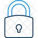 پیش‌نمایش فایل lock-8058364 از پک رابط کاربری