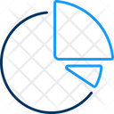 پیش‌نمایش فایل pie-chart-8058328 از پک رابط کاربری