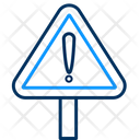 پیش‌نمایش فایل alert-8059038 از پک در دست ساخت