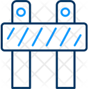 پیش‌نمایش فایل barrier-8059039 از پک در دست ساخت