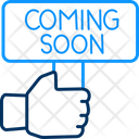 پیش‌نمایش فایل coming-soon-8059040 از پک در دست ساخت