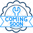 پیش‌نمایش فایل coming-soon-8059041 از پک در دست ساخت