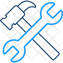 پیش‌نمایش فایل repair-tools-8059026 از پک در دست ساخت