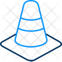 پیش‌نمایش فایل traffic-cone-8059027 از پک در دست ساخت