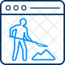 آیکن