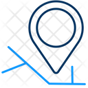 پیش‌نمایش فایل city-map-8059415 از پک ناوبری