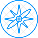 پیش‌نمایش فایل compass-8059416 از پک ناوبری
