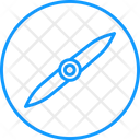پیش‌نمایش فایل compass-8059417 از پک ناوبری