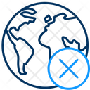 پیش‌نمایش فایل global-8059427 از پک ناوبری