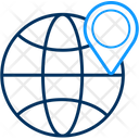 پیش‌نمایش فایل global-location-8059424 از پک ناوبری