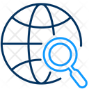 پیش‌نمایش فایل global-search-8059426 از پک ناوبری