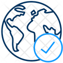 پیش‌نمایش فایل location-8059430 از پک ناوبری