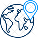 پیش‌نمایش فایل location-8059431 از پک ناوبری
