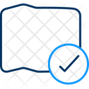 پیش‌نمایش فایل location-8059432 از پک ناوبری