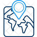 پیش‌نمایش فایل location-8059437 از پک ناوبری