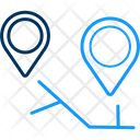 پیش‌نمایش فایل location-8059438 از پک ناوبری