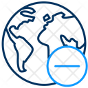 پیش‌نمایش فایل location-8059440 از پک ناوبری
