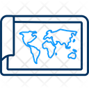 پیش‌نمایش فایل map-8059441 از پک ناوبری