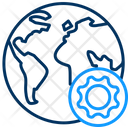 پیش‌نمایش فایل map-settings-8059445 از پک ناوبری