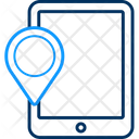 پیش‌نمایش فایل navigation-8059391 از پک ناوبری