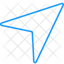 پیش‌نمایش فایل navigation-8059394 از پک ناوبری