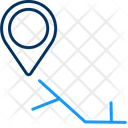 پیش‌نمایش فایل pin-8059397 از پک ناوبری