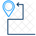پیش‌نمایش فایل route-8059400 از پک ناوبری