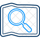 پیش‌نمایش فایل search-map-8059403 از پک ناوبری