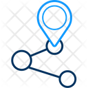 پیش‌نمایش فایل share-location-8059405 از پک ناوبری
