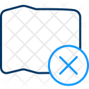 پیش‌نمایش فایل wrong-map-8059409 از پک ناوبری