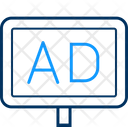 پیش‌نمایش فایل ad-8059941 از پک تبلیغات