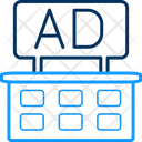 پیش‌نمایش فایل ad-board-8059933 از پک تبلیغات