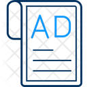 پیش‌نمایش فایل ad-content-8059935 از پک تبلیغات