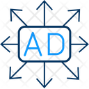 پیش‌نمایش فایل ad-direction-8059936 از پک تبلیغات