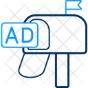 پیش‌نمایش فایل ad-letters-8059937 از پک تبلیغات