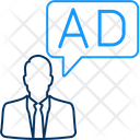 پیش‌نمایش فایل ad-manager-8059938 از پک تبلیغات