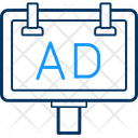 پیش‌نمایش فایل advertisement-8059946 از پک تبلیغات
