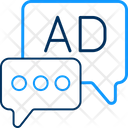 پیش‌نمایش فایل advertisement-8059947 از پک تبلیغات