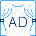 پیش‌نمایش فایل advertisement-8059948 از پک تبلیغات