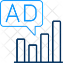 پیش‌نمایش فایل advertisement-graph-8059944 از پک تبلیغات