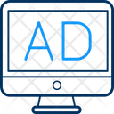 پیش‌نمایش فایل banner-ad-8059901 از پک تبلیغات