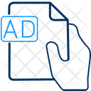 پیش‌نمایش فایل brochure-8059903 از پک تبلیغات
