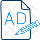 پیش‌نمایش فایل compose-content-8059904 از پک تبلیغات