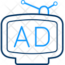 پیش‌نمایش فایل dish-ad-8059905 از پک تبلیغات
