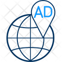 پیش‌نمایش فایل global-advertisement-8059907 از پک تبلیغات